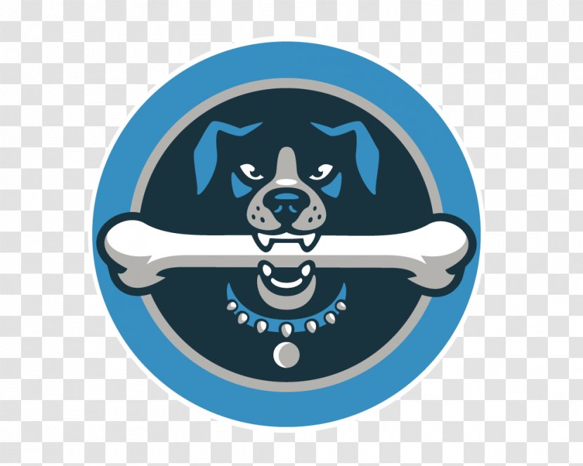 SB Nation Underdog Dynasty Sport United States Logo - Carolina Panthers Transparent PNG