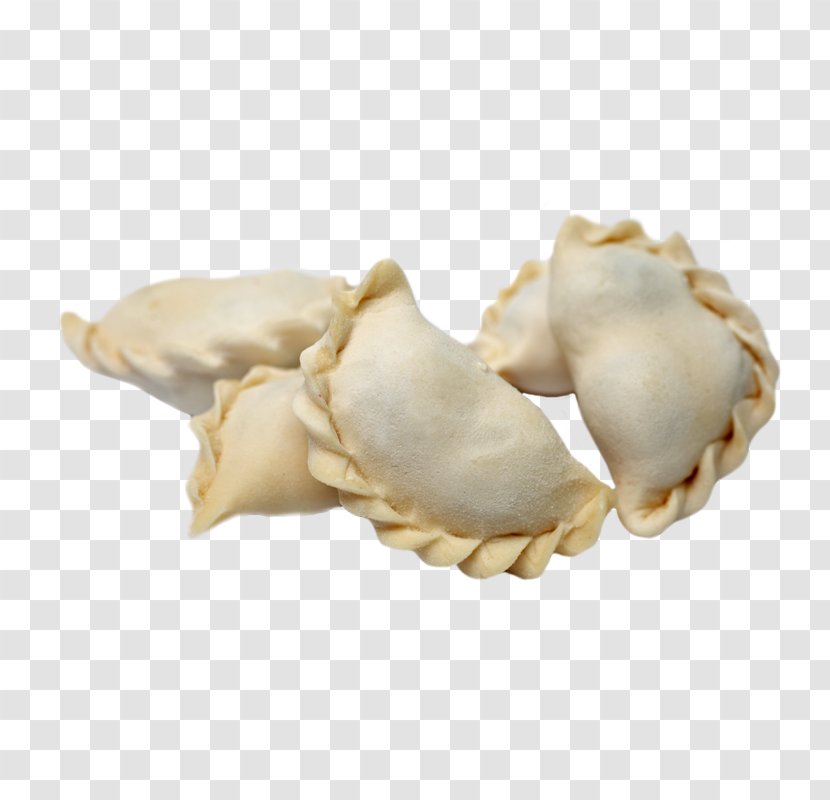 Pierogi Pelmeni Khinkali Chebureki Stuffing - Clams Oysters Mussels And Scallops - Potato Transparent PNG