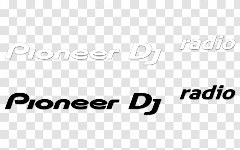 Pioneer DEH X8800BHS Brand Logo Product Design Corporation - 2018 Dj Party Transparent PNG