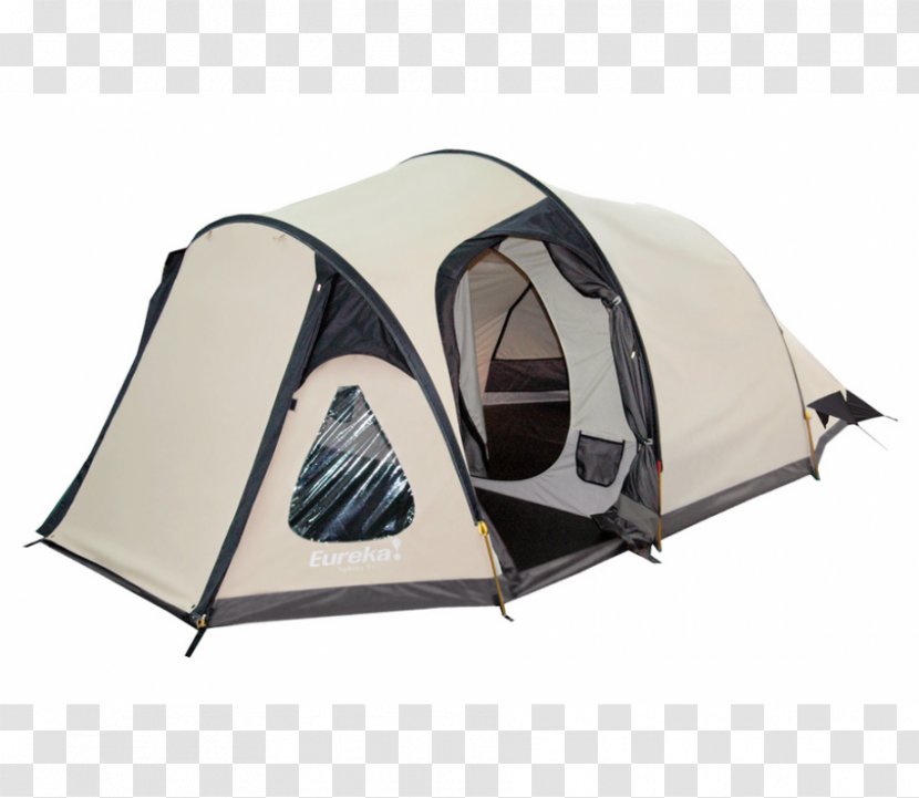 OutdoorXL | Tents, Ski And Outdoor Items Eureka! Tent Company Bitcoin Campsite - Btc Transparent PNG