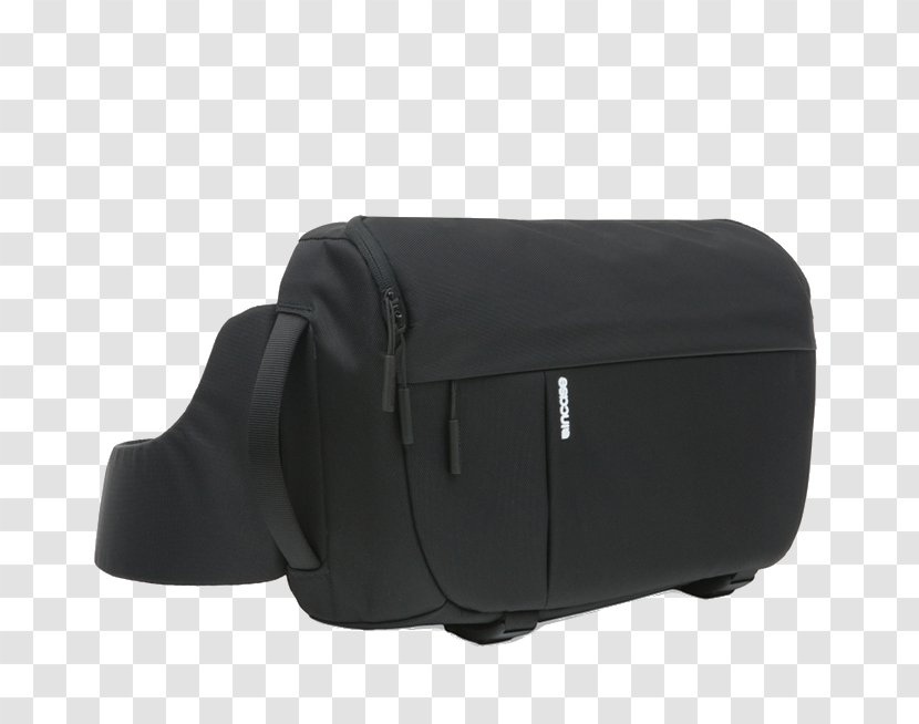 Bag Backpack Digital SLR Travel Single-lens Reflex Camera - Someday Transparent PNG