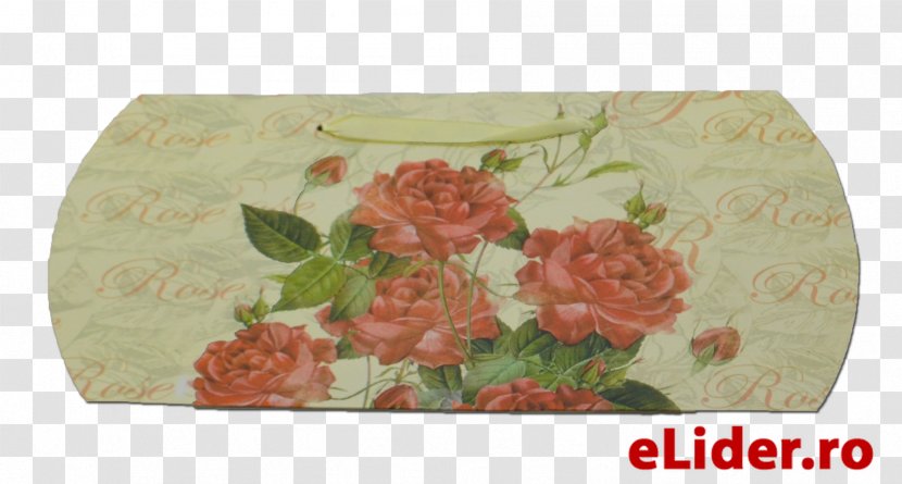 Platter Place Mats Rectangle Flower - Huaxia Transparent PNG