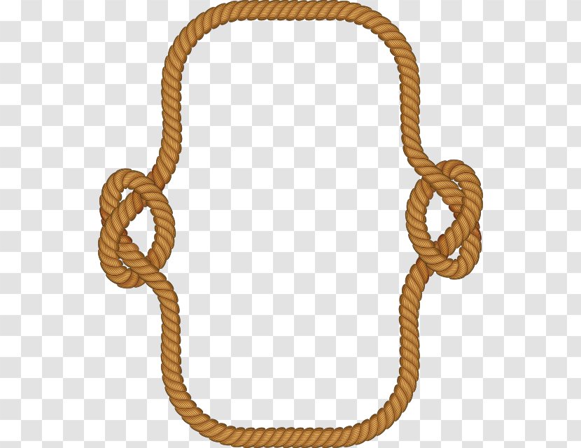 Rope - String - Rope,rope Transparent PNG