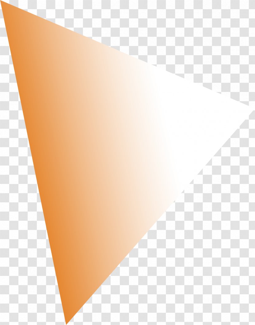 Line Angle Material - Triangle - Polygon City Flyer Transparent PNG