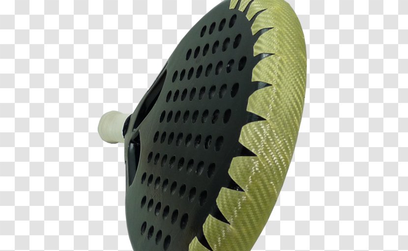 Padel Racket Tennis Shovel Kevlar - Outdoor Shoe - Spear Transparent PNG