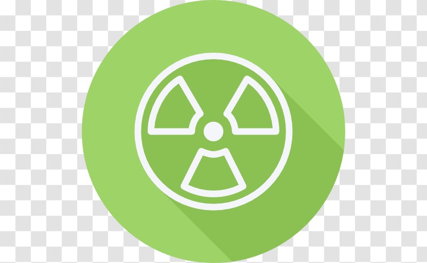 Logo Gas Industry - Stock Photography - A Picture Of Nuclear Family Transparent PNG