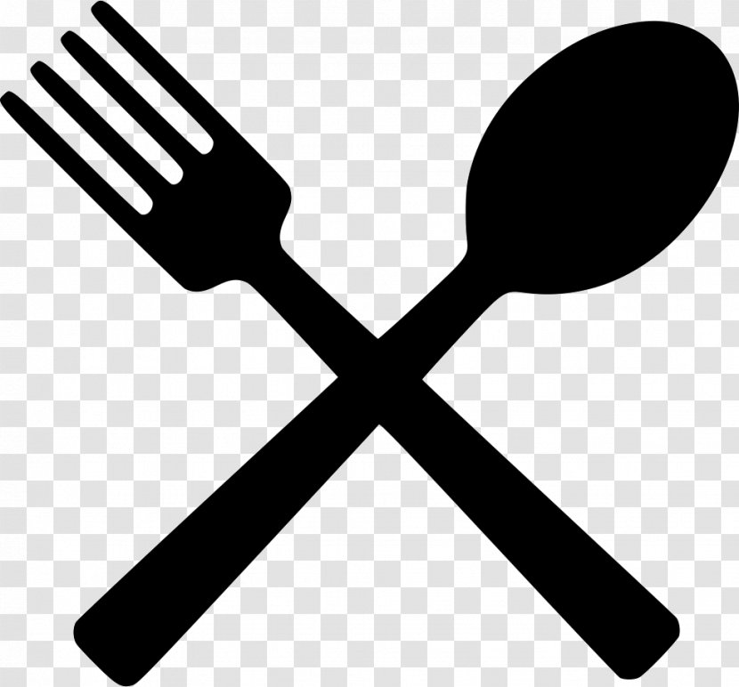 Eating Restaurant Fork - Eat Transparent PNG