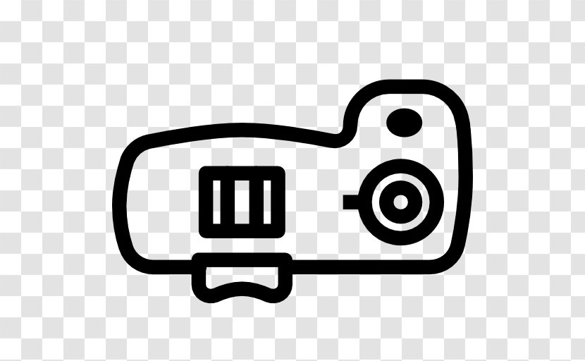 Camera Lens Video Cameras Transparent PNG