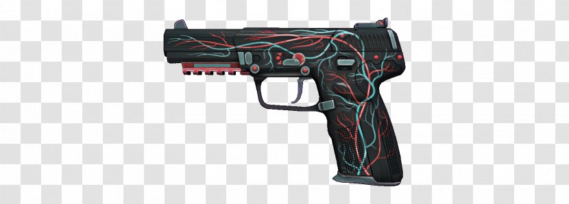 Counter-Strike: Global Offensive Weapon Trigger Steam - Ranged - Counter Strike Purple Transparent PNG