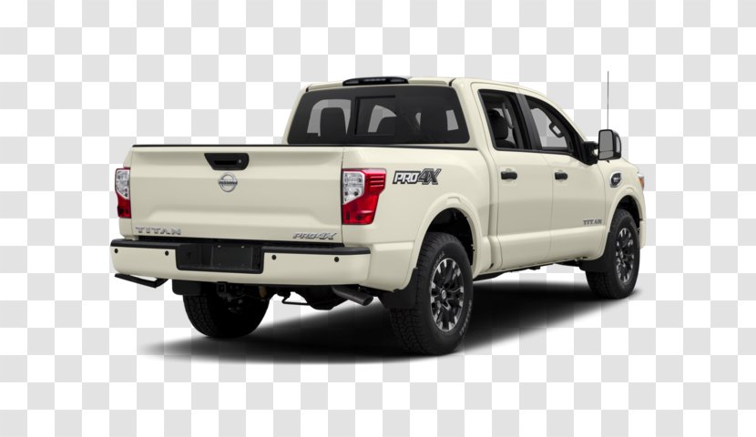 2018 Toyota Tacoma SR Double Cab Chevrolet Colorado Car Pickup Truck - Motor Vehicle Transparent PNG