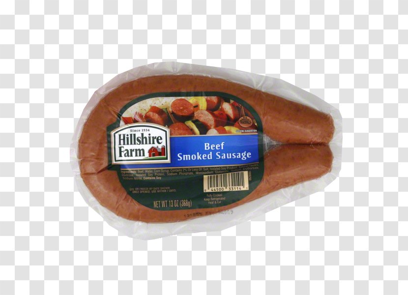 Kielbasa Hot Dog Polish Cuisine Meatball Sausage - Watercolor Transparent PNG