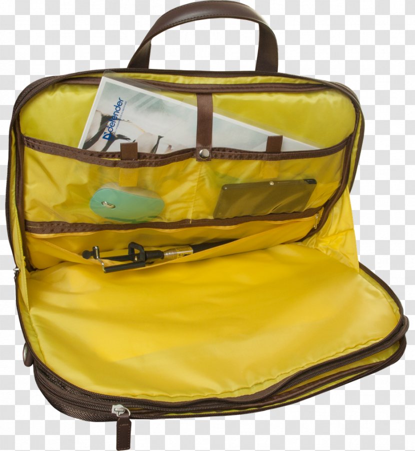 Messenger Bags Baggage Shoulder Personal Protective Equipment - Bag Transparent PNG