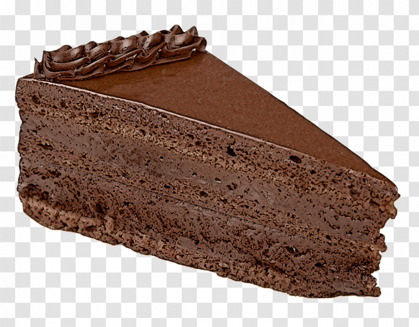 Coffee Transparent PNG