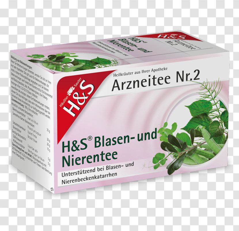 H&S Tee Pharmaceutical Drug Sanicare PZN Blasen - Pharmacist Transparent PNG