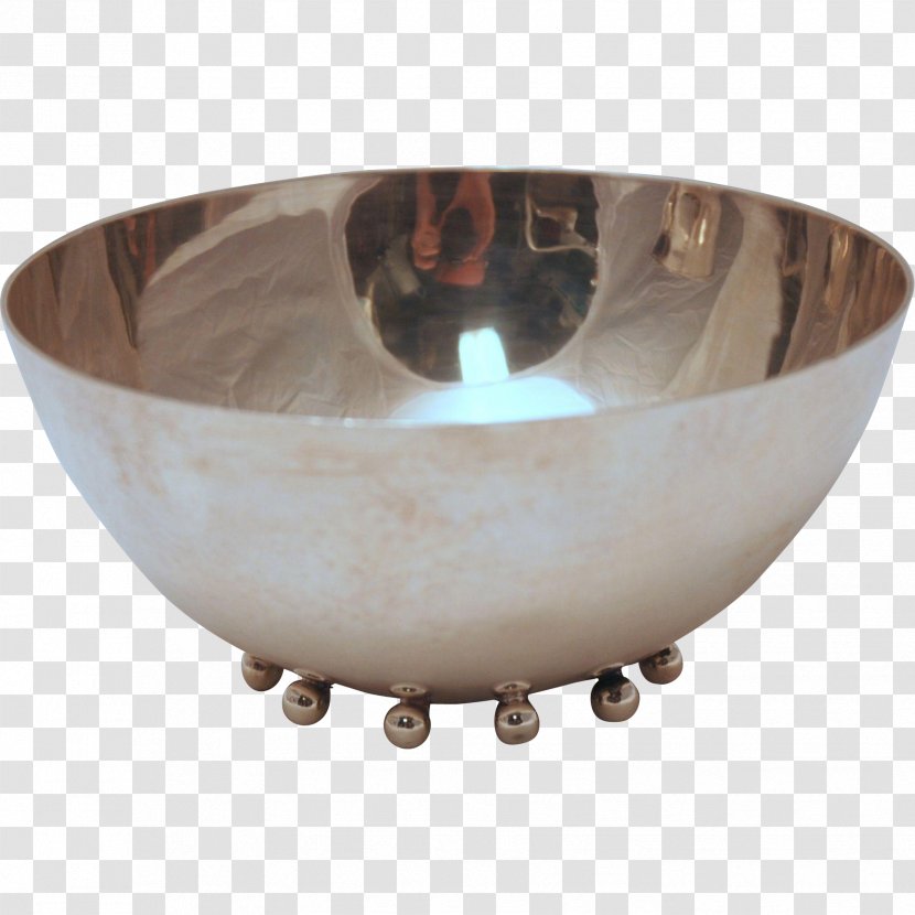 Bowl - Tableware Transparent PNG