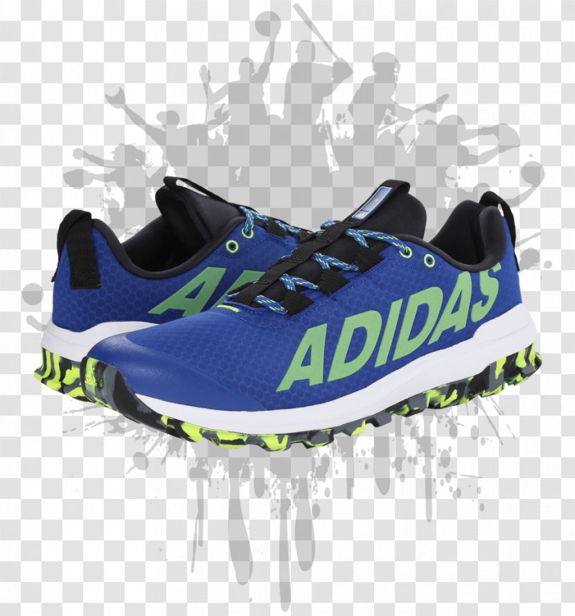 Sneakers Adidas Cleat Shoe Footwear - Tennis Transparent PNG