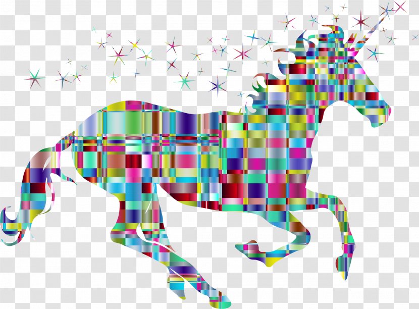 Unicorn Mug Clip Art Legendary Creature Zazzle Transparent PNG