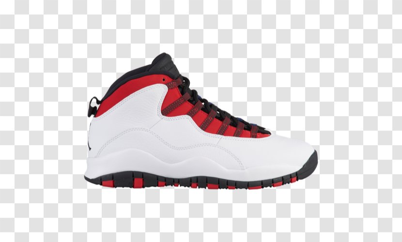 Jumpman Air Jordan Sports Shoes Clothing - Tennis Shoe - Nike Transparent PNG