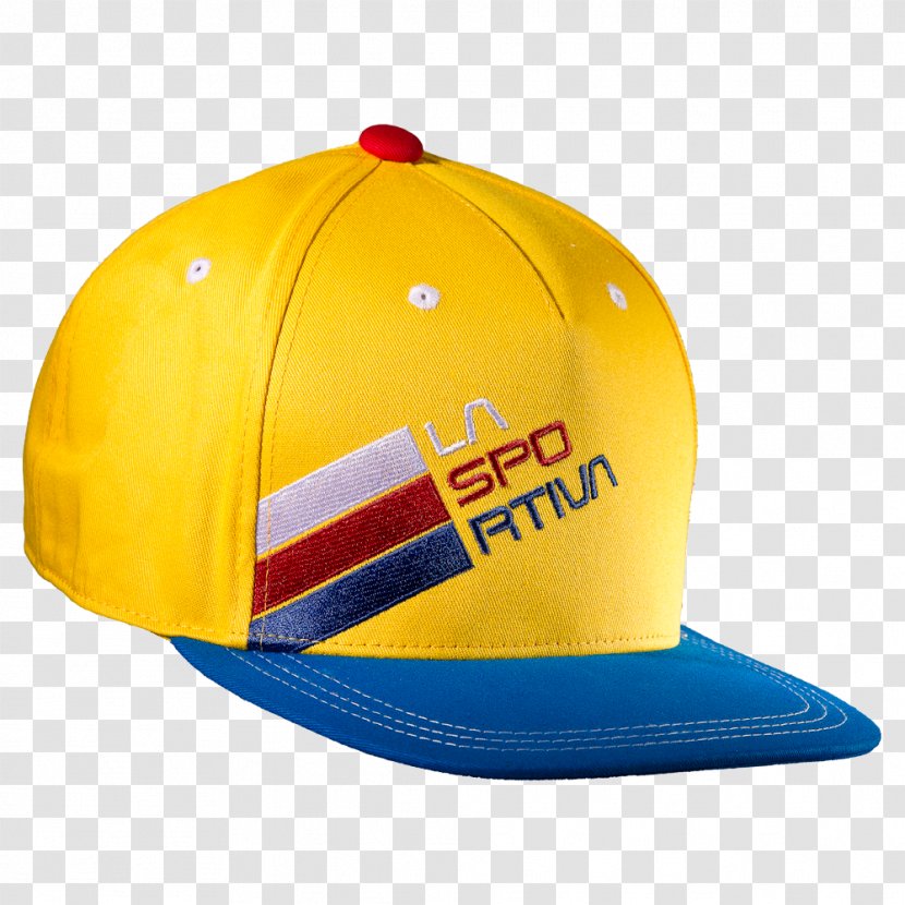 Baseball Cap Hat Flat New Era Company Transparent PNG