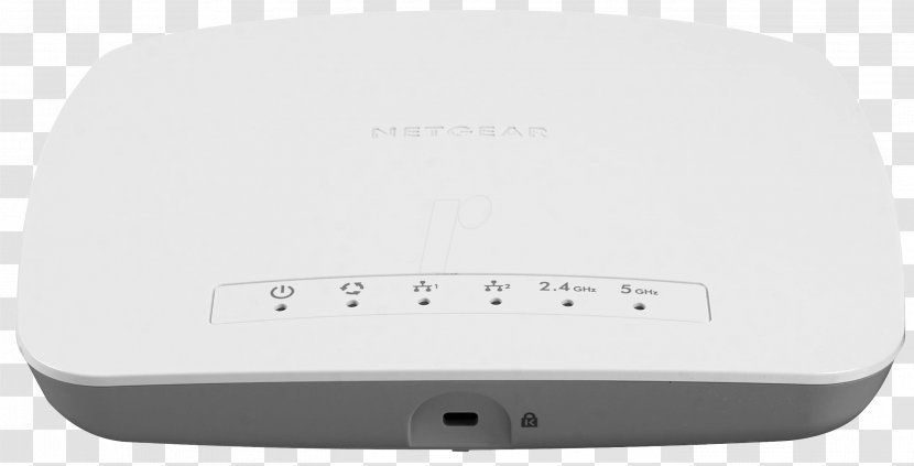 Wireless Access Points Router Ethernet Hub Computer Network Transparent PNG