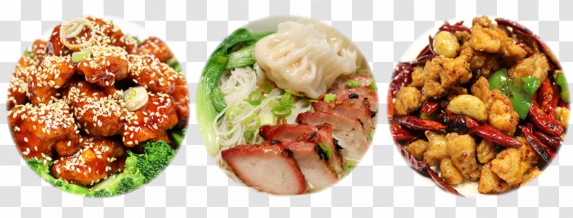 Vegetarian Cuisine Asian Chinese Wild Rice Fast Food - Delicacies Transparent PNG