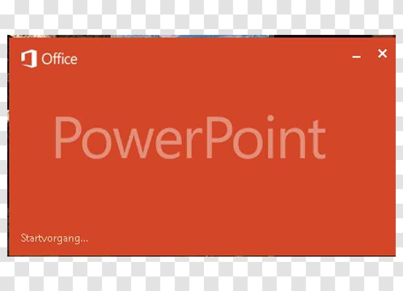 Microsoft PowerPoint Corporation Download English Language SharePoint - License - Ppt Box Transparent PNG