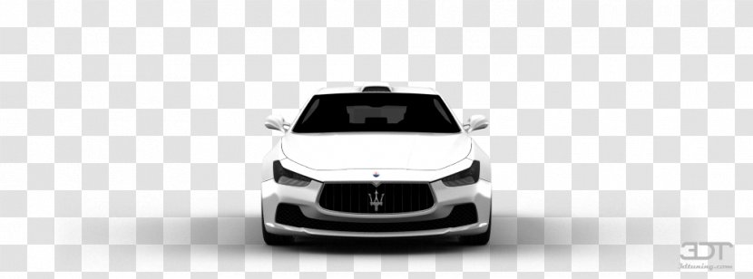 Car Door Automotive Design Lighting Compact - Motor Vehicle Transparent PNG