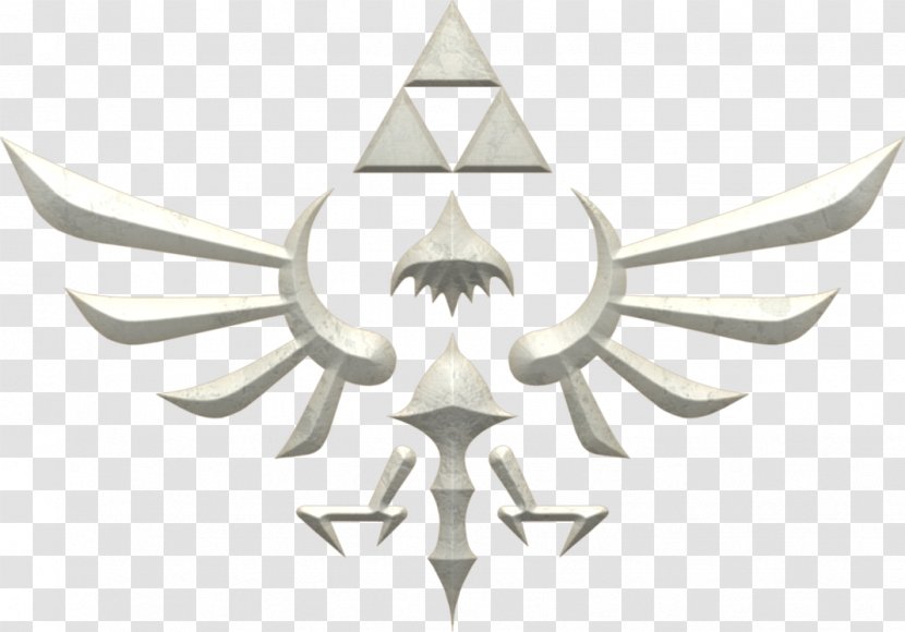 The Legend Of Zelda: Skyward Sword Princess Zelda Ocarina Time Universe Breath Wild - White Stones Transparent PNG