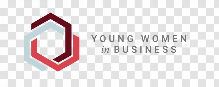 Business Networking Entrepreneurship Organization Corporation - Brand Transparent PNG