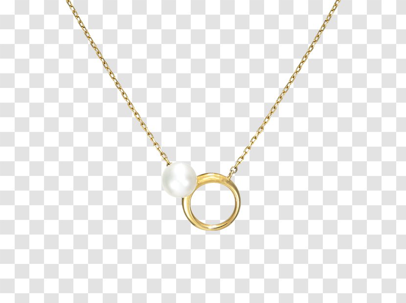 Charms & Pendants Necklace Jewellery Gold Carat - Van Cleef Arpels Transparent PNG