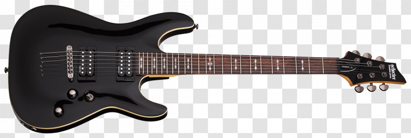 Epiphone G-400 Gibson SG Electric Guitar Les Paul - Musical Instrument Transparent PNG