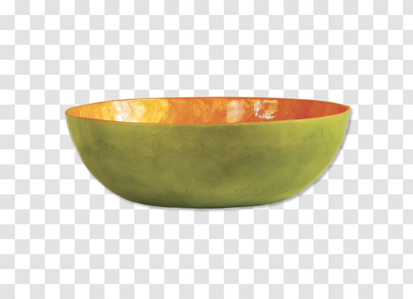 Bowl - Mixing Transparent PNG