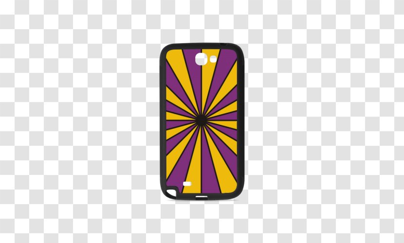 Symbol Pattern - Mobile Phone Accessories Transparent PNG