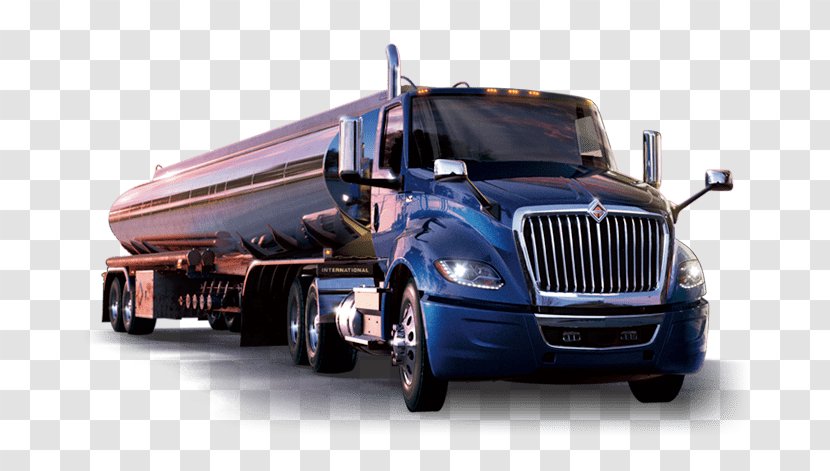 Motor Vehicle Tires Navistar International Commercial Car Truck - Automotive Wheel System Transparent PNG