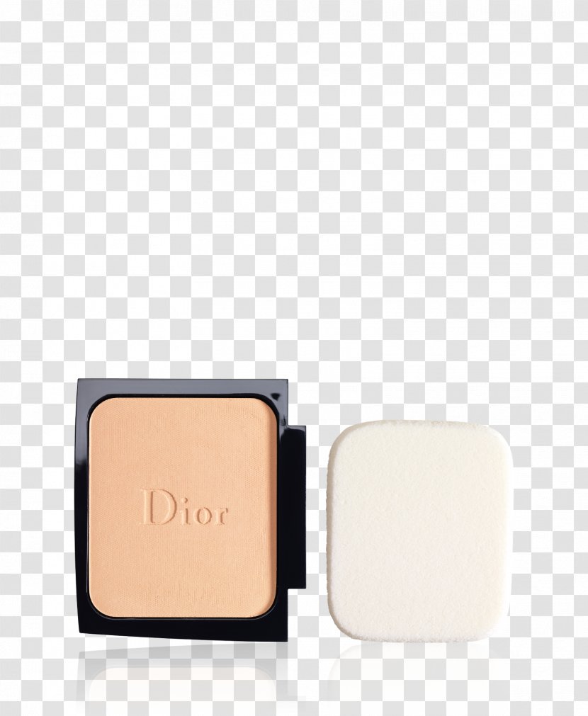 Face Powder Christian Dior SE Cosmetics Diorskin Forever Fluid Foundation - Se - Sobrancelhas Transparent PNG