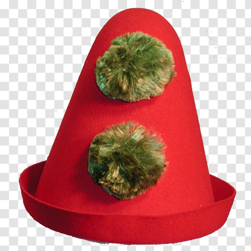 Top Hat Flat Cap Tricorne - Headgear - Clown Transparent PNG