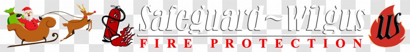 Logo Fire Extinguishers Amerex Ansul Brand - Realistic Extinguisher Transparent PNG