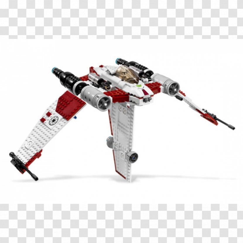 Star Wars: The Clone Wars Lego III: Trooper Supreme Leader Snoke - City - Canada Transparent PNG