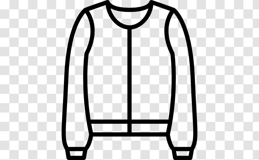 Clothing T-shirt Design Fashion - Jacket - Retail Transparent PNG