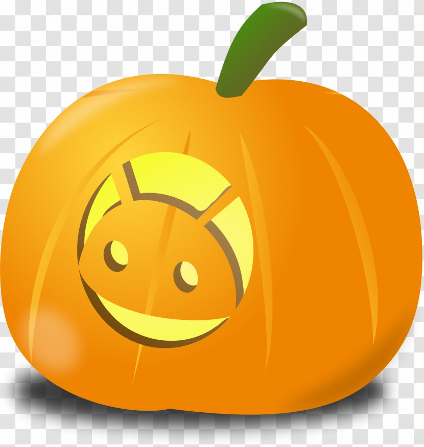 New Hampshire Pumpkin Festival Jack-o'-lantern Pie Clip Art - Calabaza - Android Transparent PNG