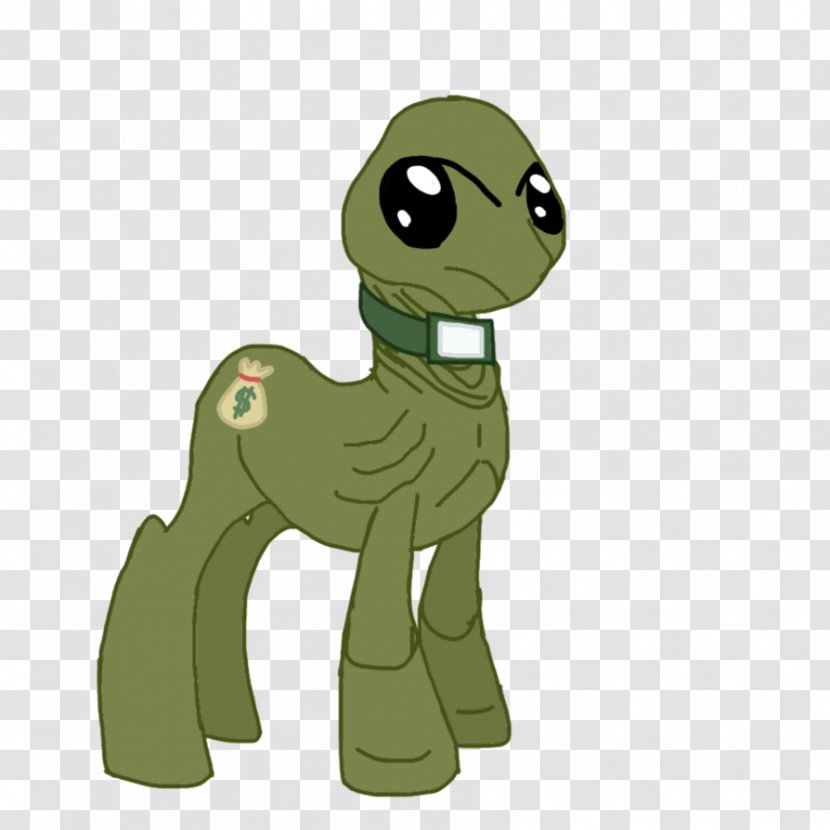 Pony Slitheen Doctor Who - World War Three - Season 1 Aliens Of London DrawingPuddle Jumper Transparent PNG