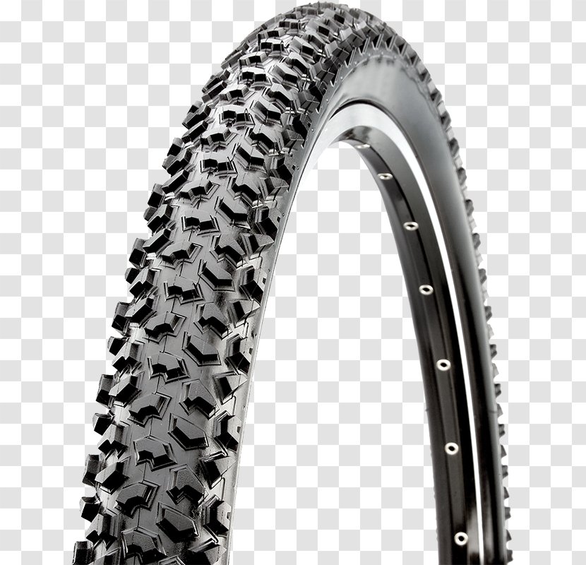 Bicycle Tires Mountain Bike Cheng Shin Rubber - Cateye Transparent PNG