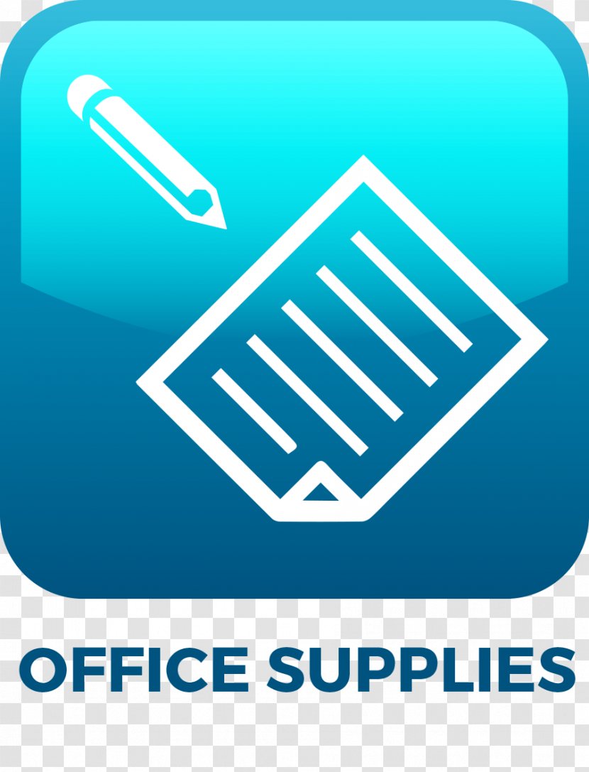 Expense Reduction Analysts UK Ltd Office Supplies Service Cost - Organization Transparent PNG