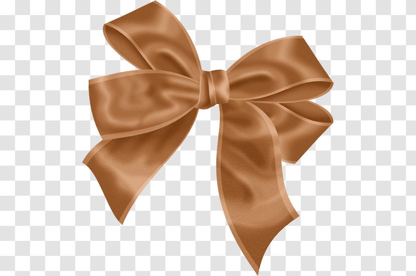 Bow Tie Transparent PNG