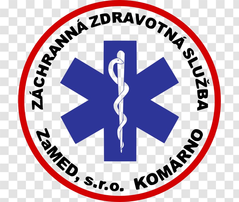 Pet Paramedic Veterinarian Emergency Medical Services Certified First Responder - Rescue - Sk II Transparent PNG