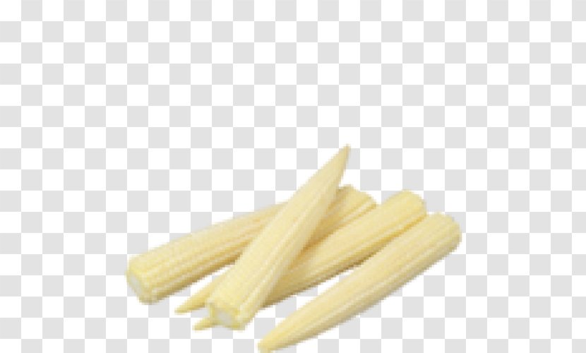 French Fries - Side Dish Transparent PNG