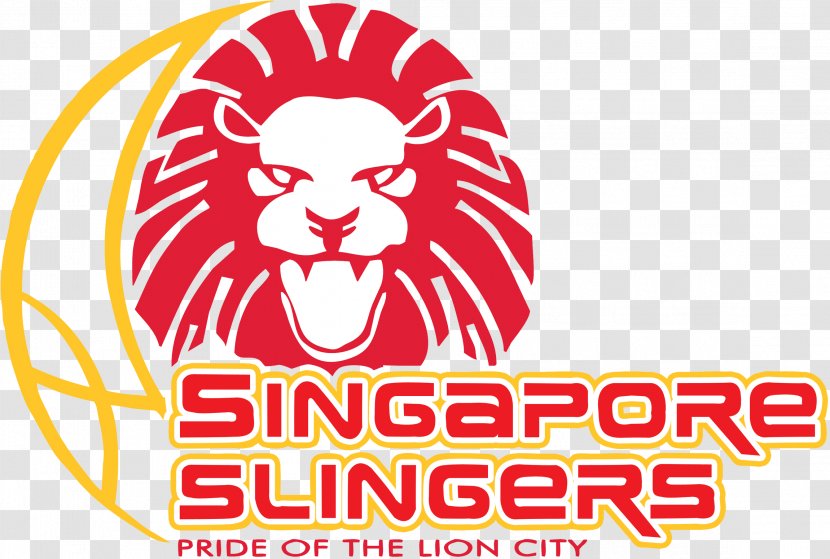 Singapore Slingers Hi-Tech Bangkok City 2018 ABL Playoffs Chong Son Kung Fu - Frame - Basketball Transparent PNG