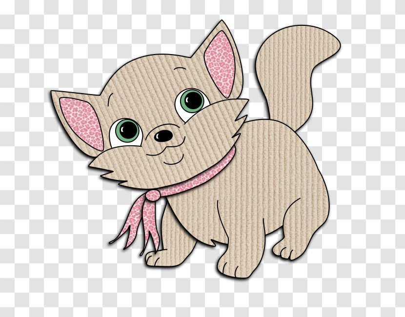 Whiskers Drawing Kitten Art Puppy - Cat - Cleancolor Banner Transparent PNG