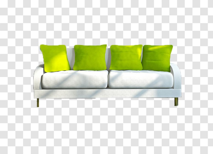 Wall Decal Sticker Polyvinyl Chloride - A Sofa Pull Material Free Transparent PNG