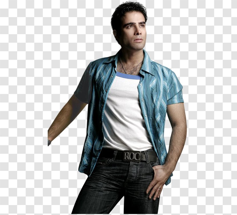 Leather Jacket Photography Man - Male Transparent PNG